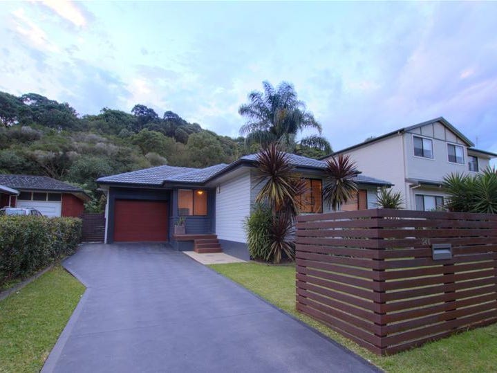 246 Street, Merewether, NSW 2291