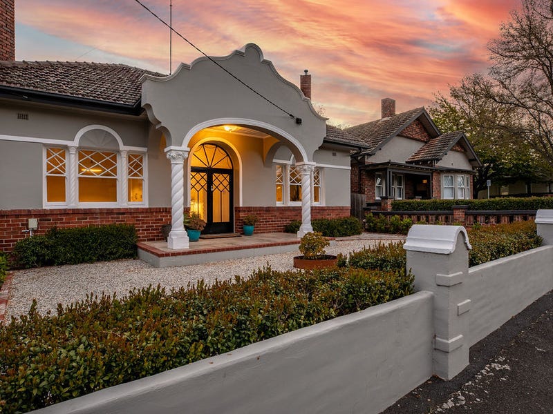 513 Dana Street, Ballarat Central, VIC 3350