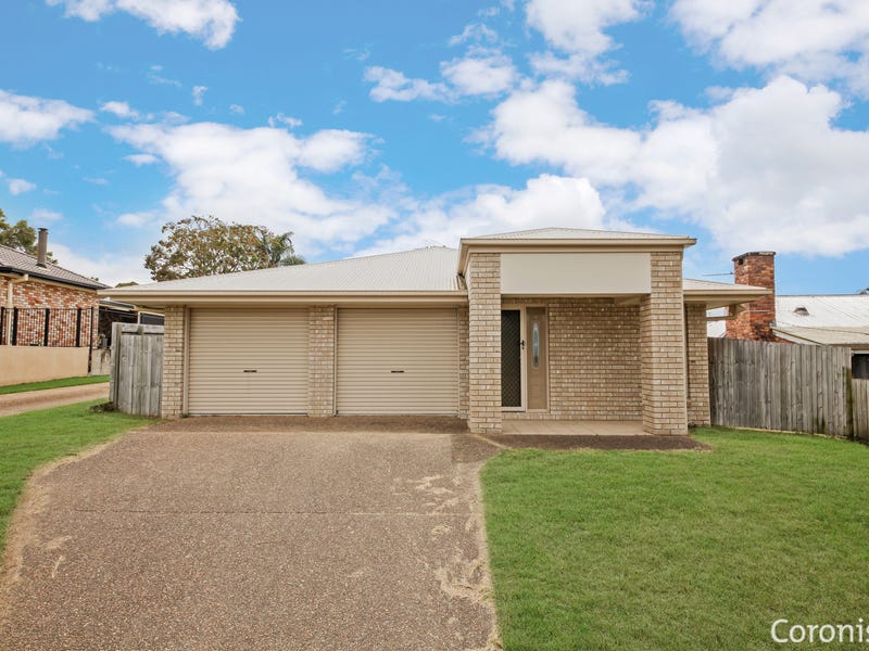 39 Bracken Street, Bracken Ridge, QLD 4017