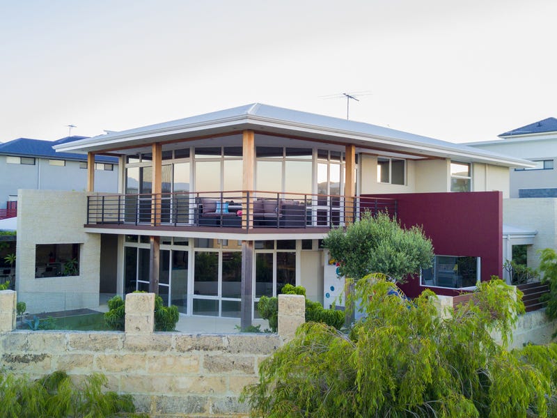 30 Bayview Terrace, Yangebup, WA 6164 Property Details