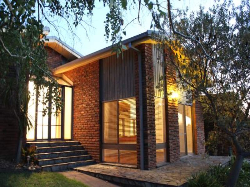 38 Colville Street, Bathurst, NSW 2795 Property Details