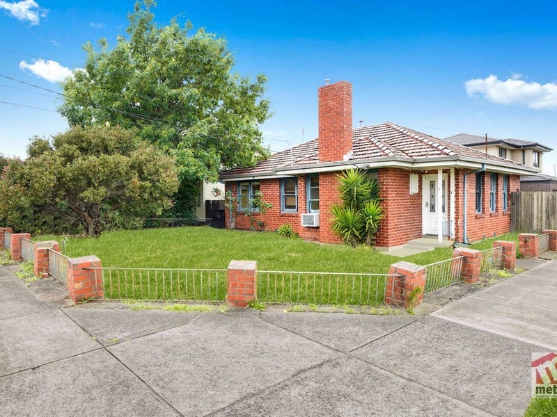 2 Smiley Road, Broadmeadows, VIC 3047