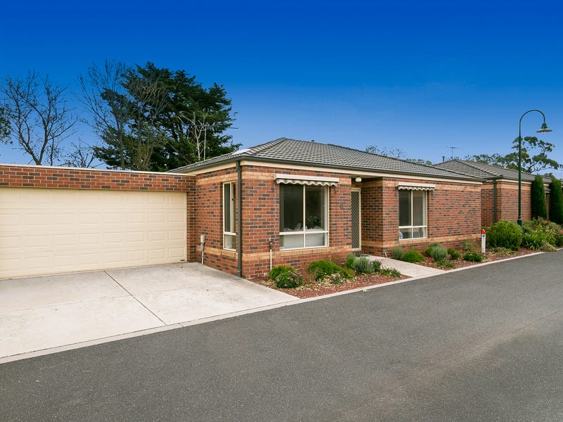 68/85 Ashleigh Avenue, Frankston, VIC 3199