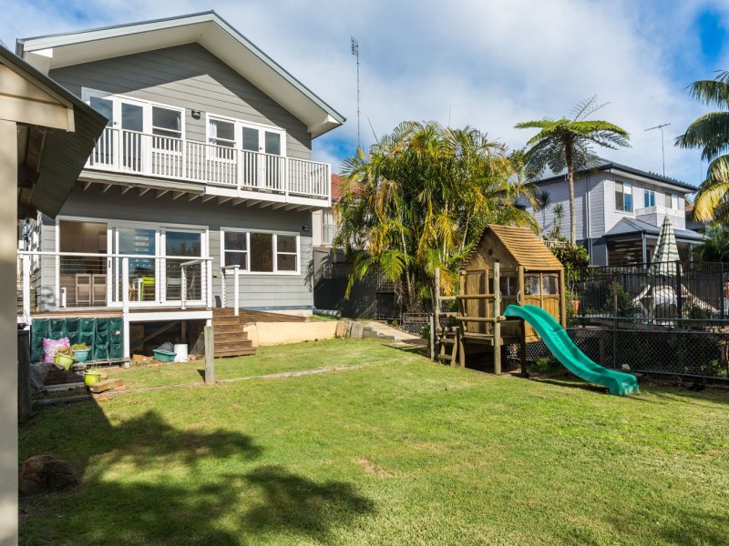 28 Tennyson Road, Cromer, NSW 2099