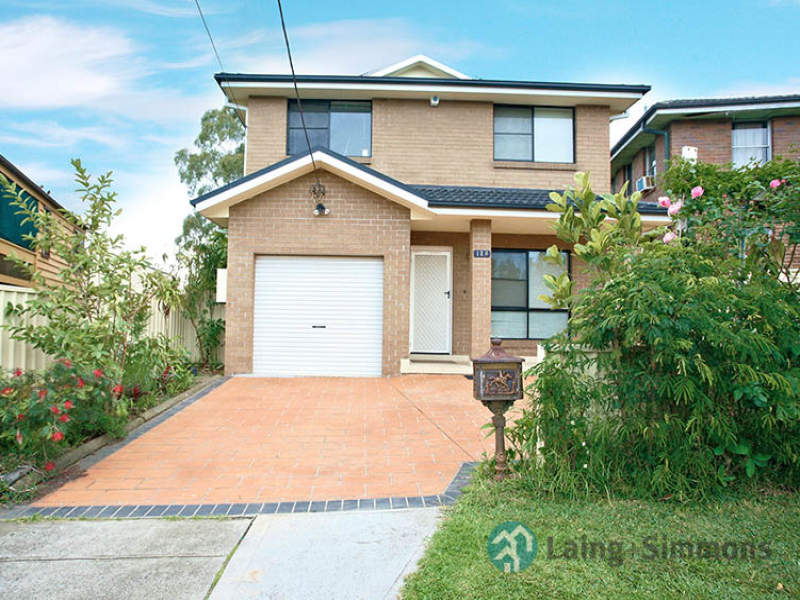 Property 107400318, Miller, NSW 2168 Property Details