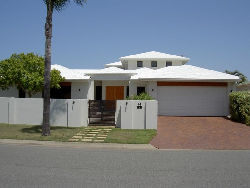 24 Constance Court, Newport, Qld 4020 Property Details