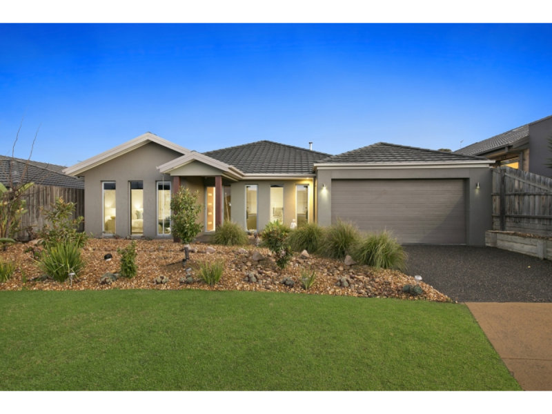 5 Elspeth Circuit, Mount Martha, VIC 3934