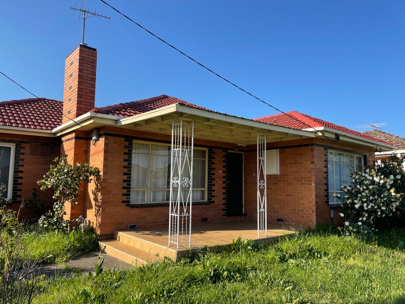 56 Furlong Road, Sunshine North, VIC 3020