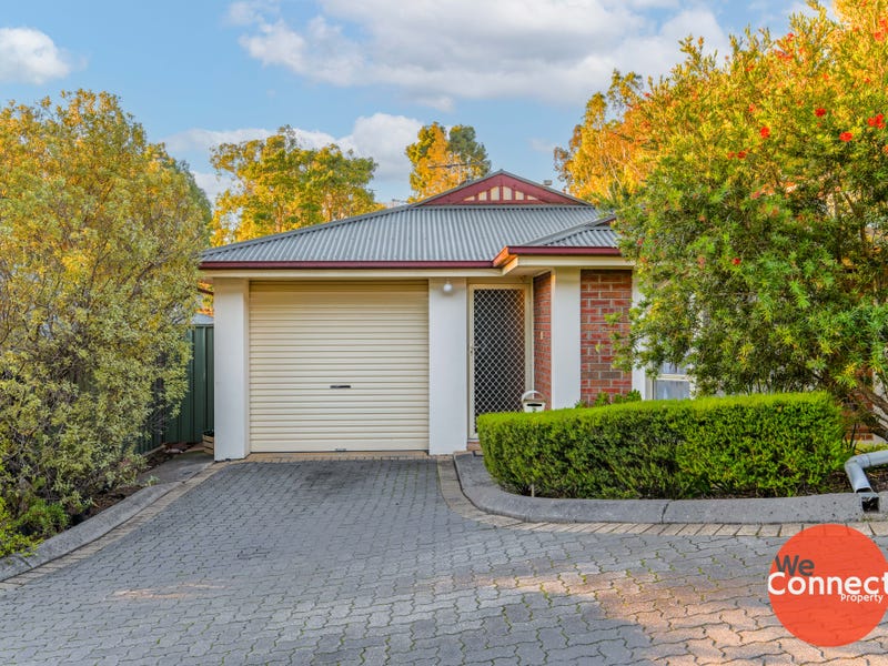 2/9 Meadowvale Road, Coromandel Valley, SA 5051