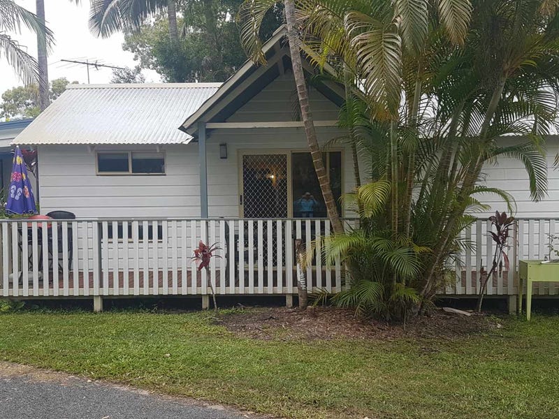 90/383 North St, Wooli, NSW 2462 Property Details