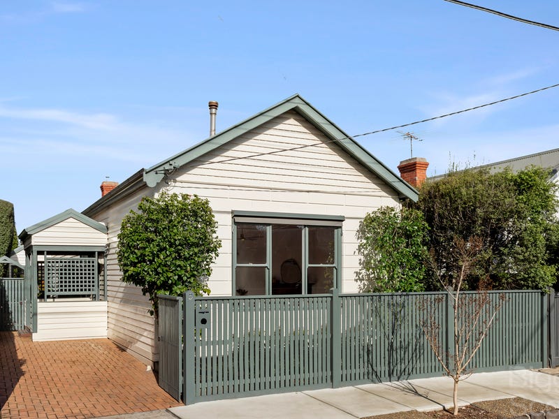 5 Edward Street, Elsternwick, Vic 3185 House for Sale