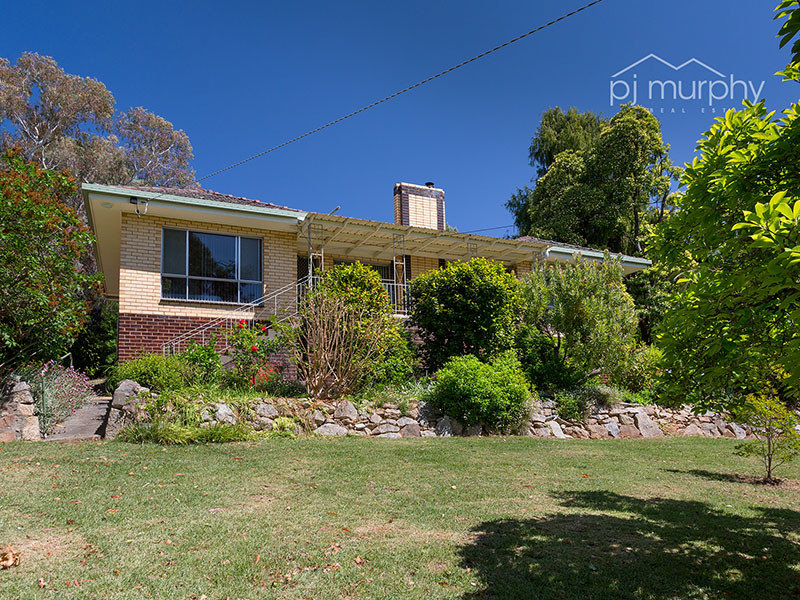 17 Bells Flat Road, Yackandandah, Vic 3749 Property Details