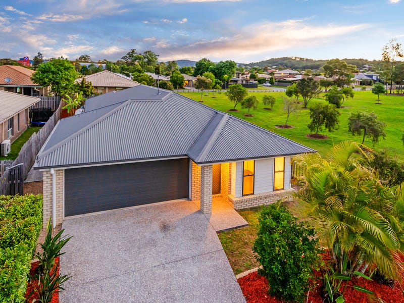 19 Cardwell Street, Upper Coomera, QLD 4209