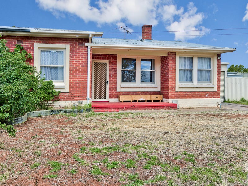 14 Donnington Road, Elizabeth North, SA 5113 House for Sale