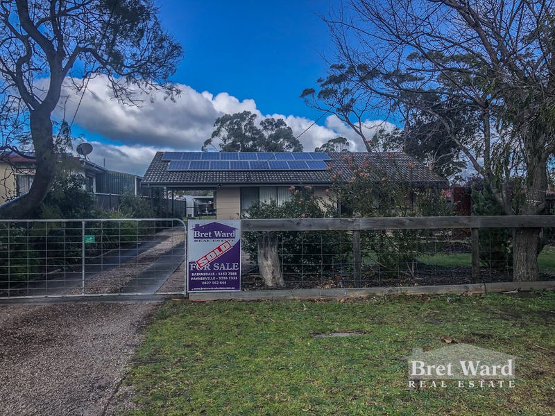 35 William Street, Paynesville, VIC 3880