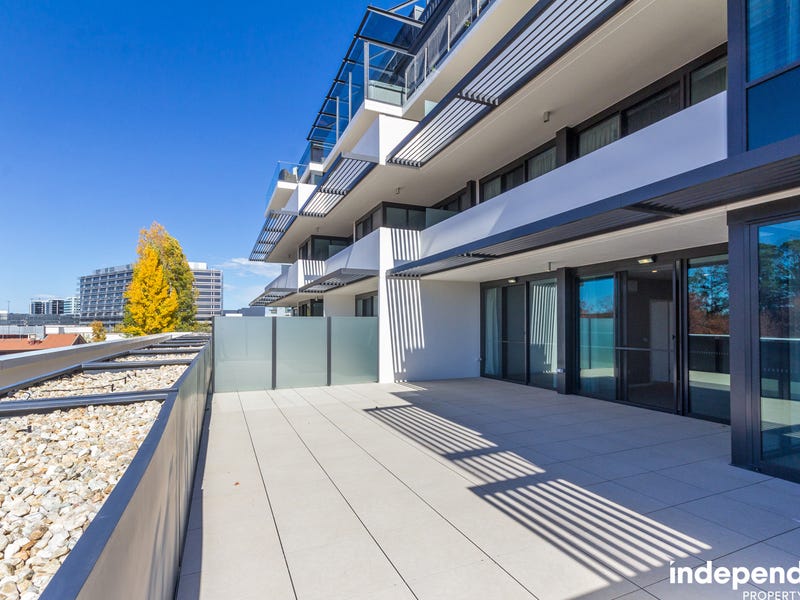 13/10 Lonsdale Street, Braddon, ACT 2612 - realestate.com.au