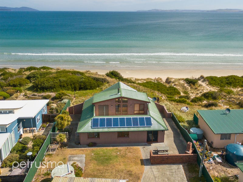 245 Carlton Beach Road, Carlton, TAS 7173