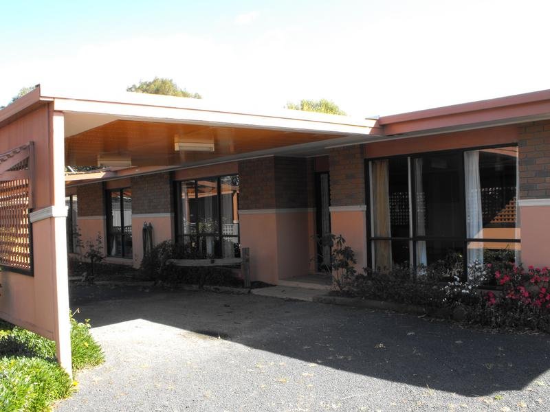 19 Buckley Street, Stratford, VIC 3862