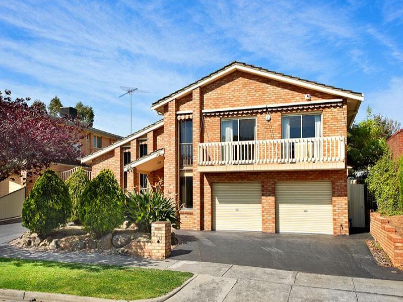 240 Plenty River Drive, Greensborough, Vic 3088 Property Details