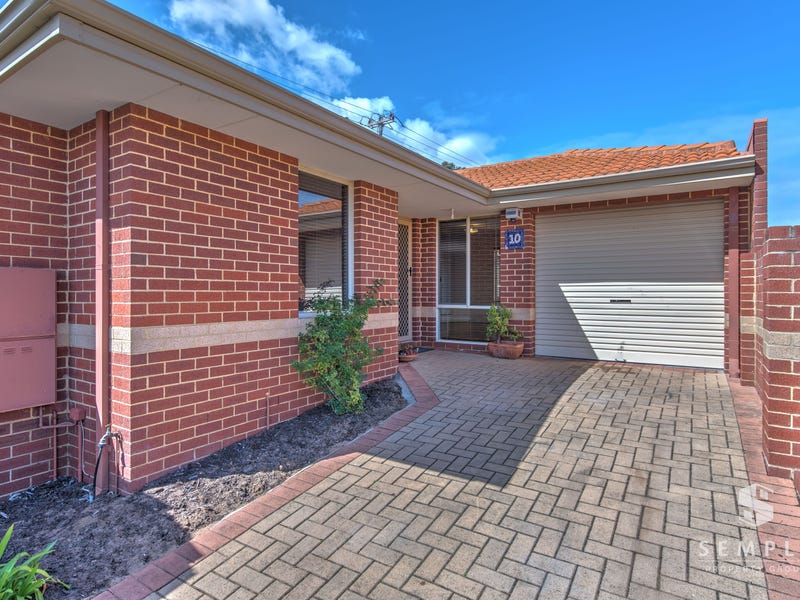 10/51 Kent Street, Spearwood, WA 6163