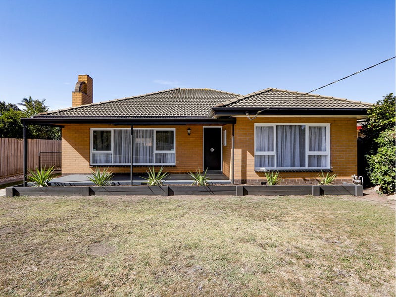 188 Dawson Street, Sale, VIC 3850