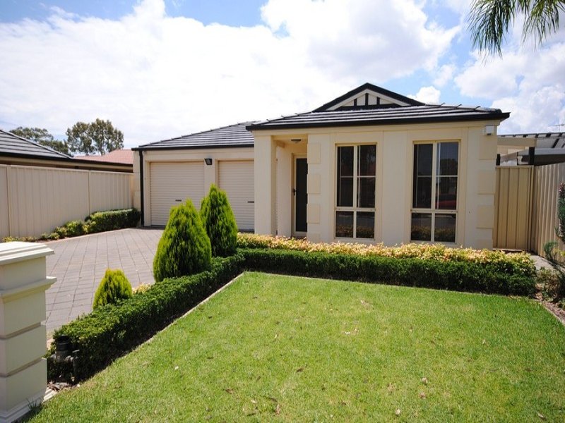 52 Beafield Road, Para Hills West, SA 5096 - realestate.com.au