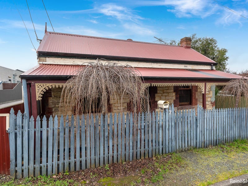 7 Mclaren Street, Mount Barker, SA 5251