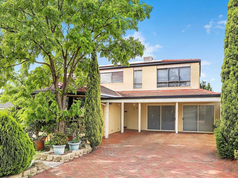 17 Ballarat Road, Footscray, Vic 3011 Property Details