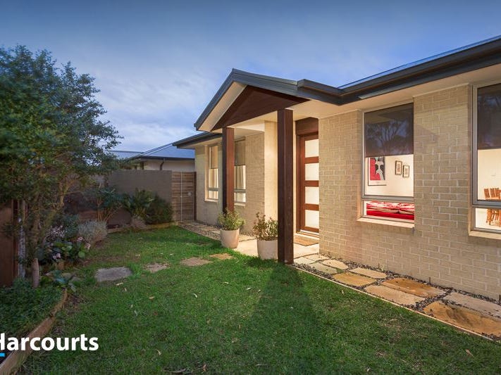 110 Harrap Road, Mount Martha, VIC 3934