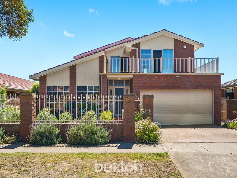 57 Loch Ard Drive, Torquay, Vic 3228 Property Details