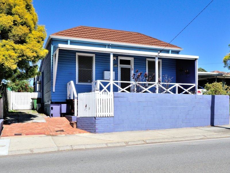 7 Coode St, Bayswater, WA 6053 Property Details