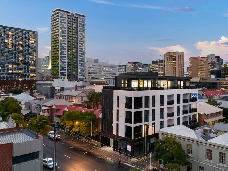 Real Estate & Property for Sale in SA Pg. 8