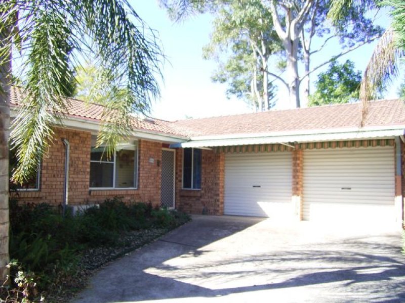 2/3A Campbell Avenue, Normanhurst, NSW 2076