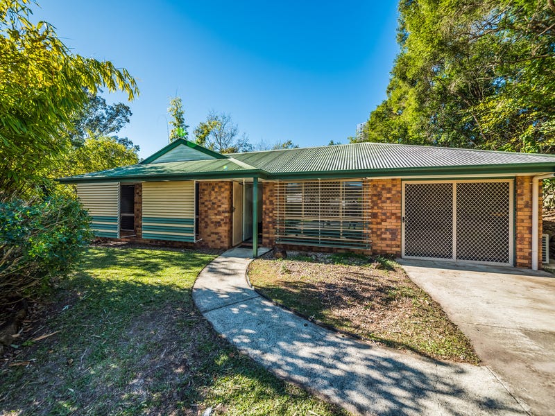 9 Silverwood Drive, Burnside, Qld 4560 Property Details