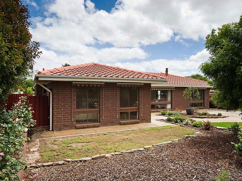 30 Liebelt Road, Mount Barker, SA 5251 - realestate.com.au