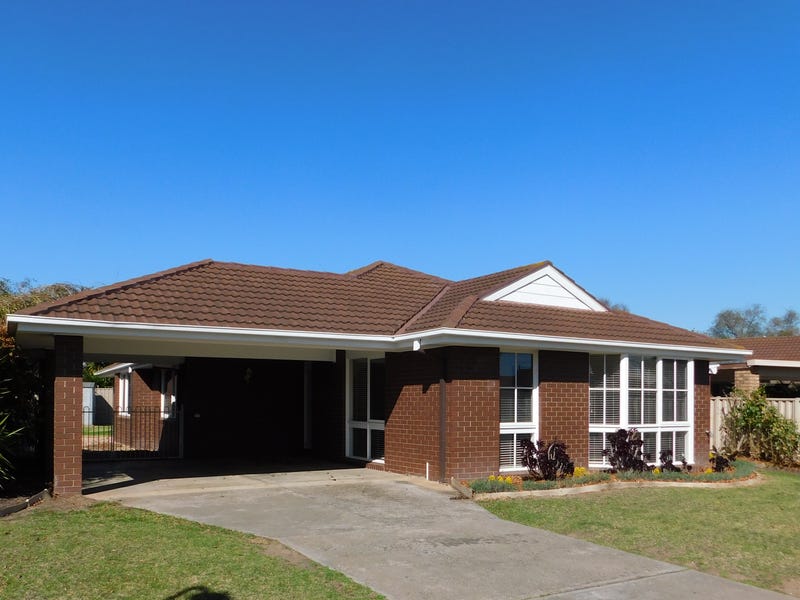 6 Leahe Close, Sale, VIC 3850 - Realestate.com.au