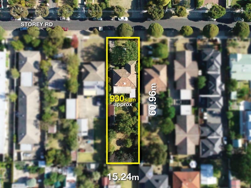 14 Storey Road, Reservoir, VIC 3073