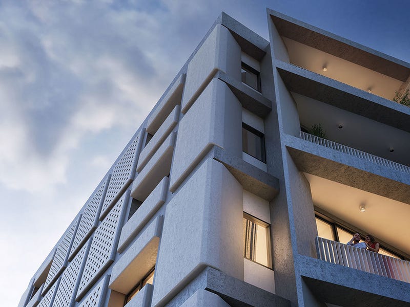 1002/1B Lawson Square, Redfern, NSW 2016