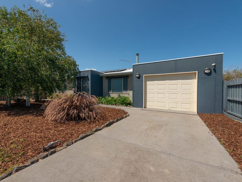 57 Reed Cres, Wonthaggi, VIC 3995