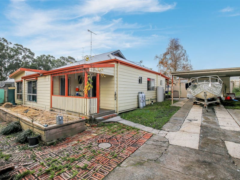 14 Mcdonald Road, Meeniyan, Vic 3956