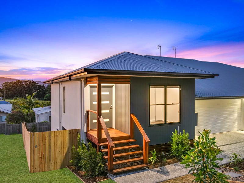 1/14 Mckays Lane, Palmwoods, QLD 4555