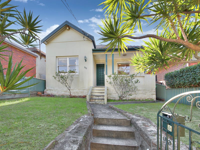 152 Rainbow Street, Randwick, NSW 2031 Property Details