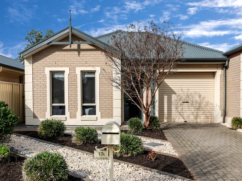 Real Estate & Property for Sale in Somerton Park, SA 5044 (+1 location