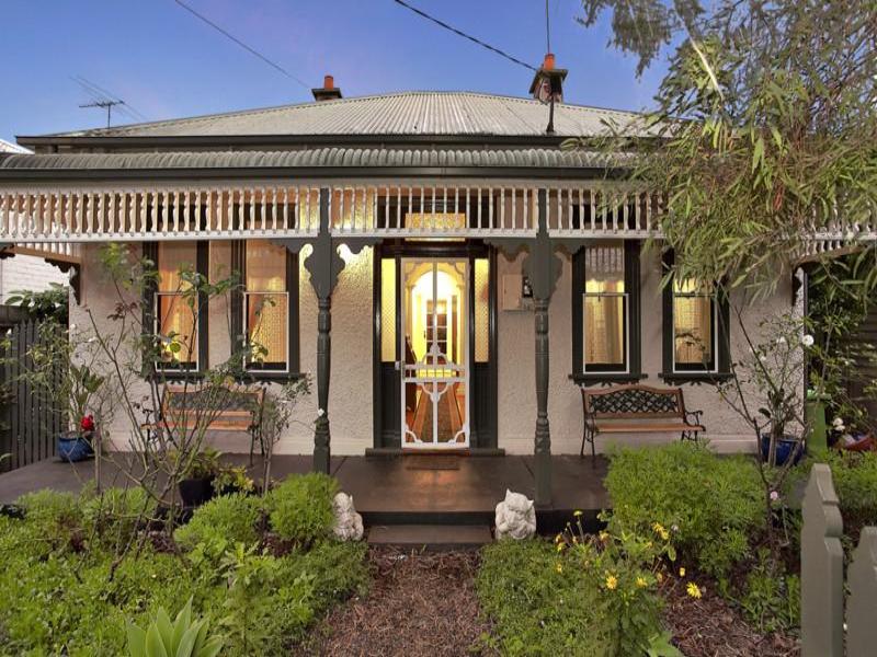 117 Beaconsfield Parade, Northcote, VIC 3070