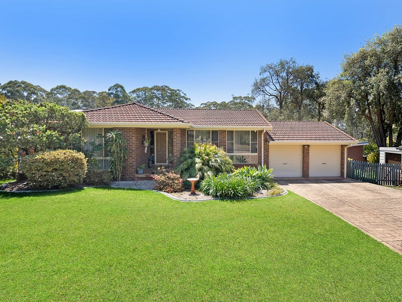 Real Estate & Property for Sale in NSW 2443