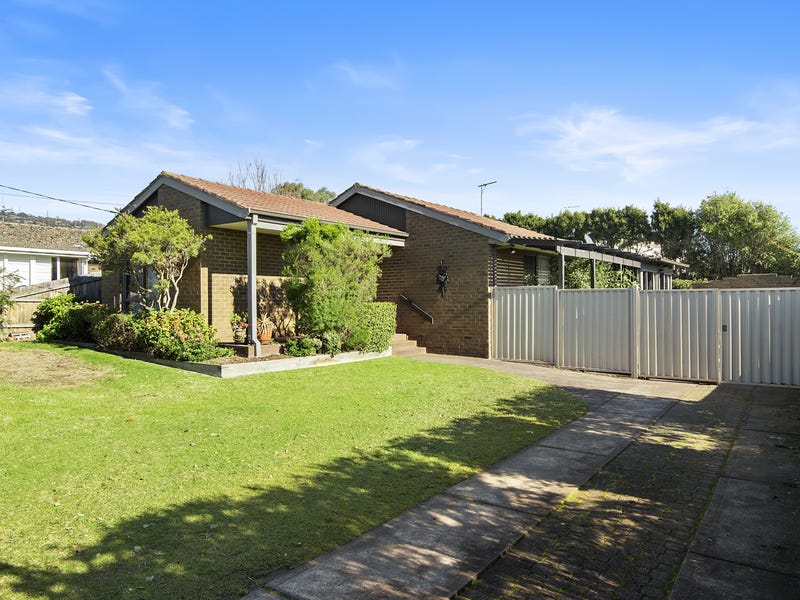 6 Margo Street, Dromana, VIC 3936