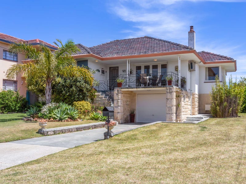 47 Money Road, Melville, WA 6156