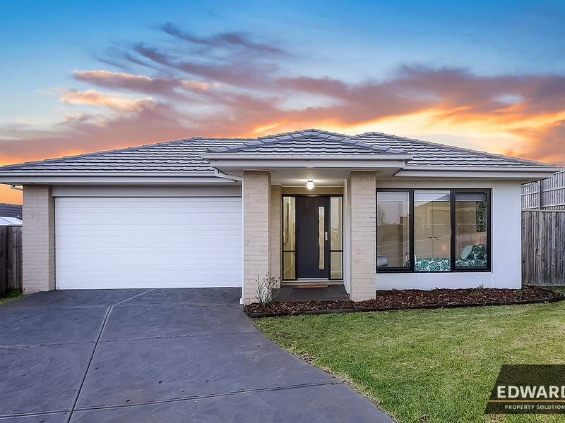 Houses for Sale in Drouin, VIC 3818 Pg. 2