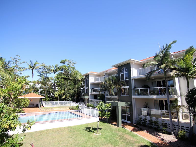 13 16 26 Sykes Court Southport Qld 4215 Property Details