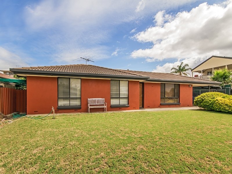 85 Murray Road, Port Noarlunga, SA 5167